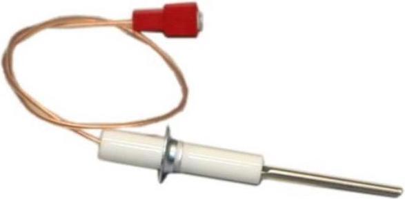 Actual product image Magni Buderus Sieger 7100238 Ionisation electrode for GB112/BR15