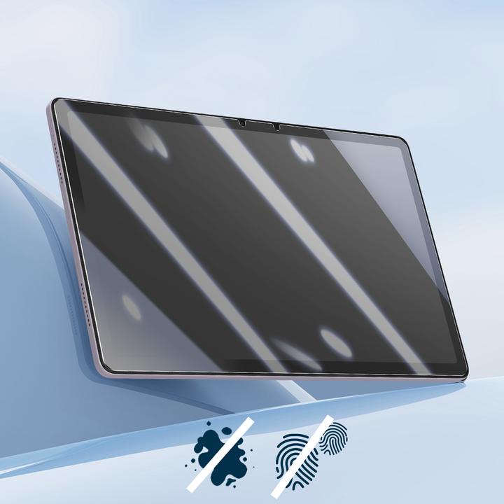 Produktbild Avizar Papier ähnlicher Displayschutz, Displayfolie (1 Stück, Xiaomi Redmi Pad SE)