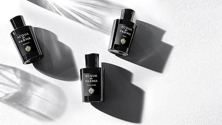 Immagine prodotto Acqua Di Parma Oud&Spezie (Eau de parfum, 180 ml)