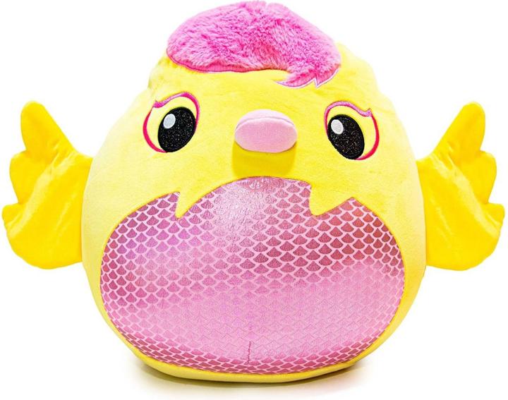 Immagine prodotto Craze Squishpets 30cm assortiti. (39 cm)