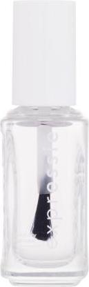 Actual product image Essie Expressie (390 always transparent, Colour paint)