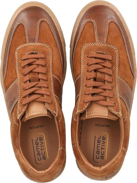 Produktbild Camel Active Sneaker (44)