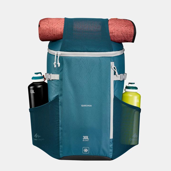 Produktbild Quechua NH Ice compact 100 (30 l)