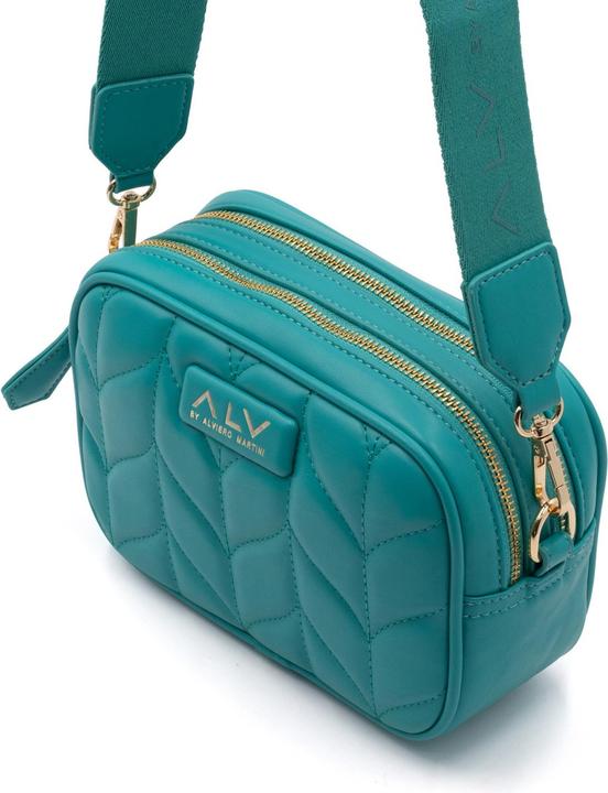 Produktbild ALV by Alviero Martini Alvb6804
