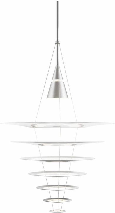 Produktbild Louis Poulsen Enigma 825 Led Pendelleuchte (5883 lm)