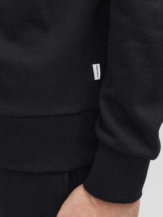 Actual product image Jack & Jones Kapuzenpullover BEAU Hoodie (XL)