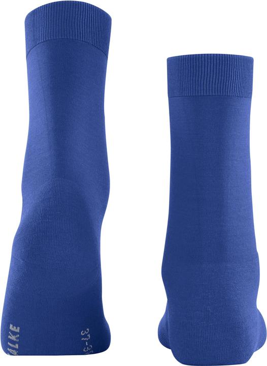 Produktbild Falke ClimaWool (Einzelpack, 41 - 42)