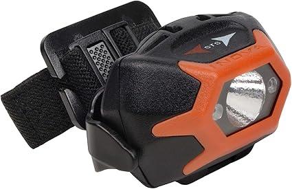 Immagine prodotto Nite Ize Lampada frontale INOVA STS (265 lm)