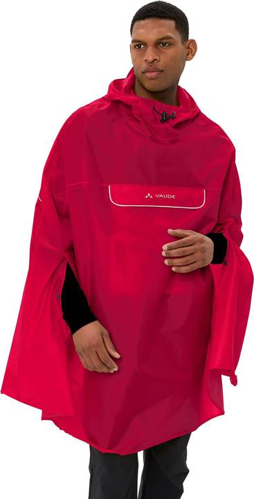 Immagine prodotto Vaude Poncho di Valdipino (XL)