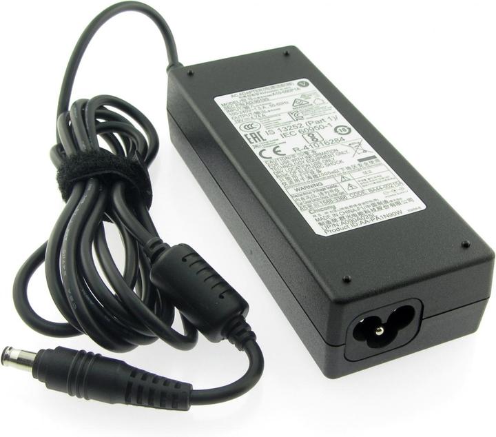Immagine prodotto Samsung AD-9019S (90 W)