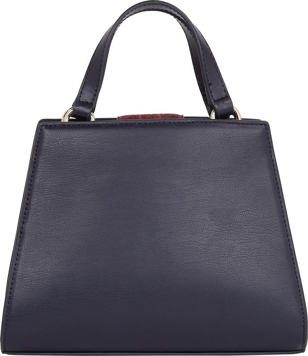 Immagine prodotto Tommy Hilfiger Borsetta TH Chic Small Satchel FA22