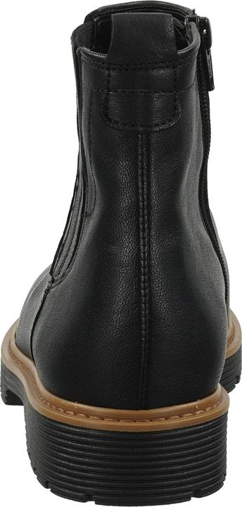 Actual product image Gabor 32.791.27 (40.5)