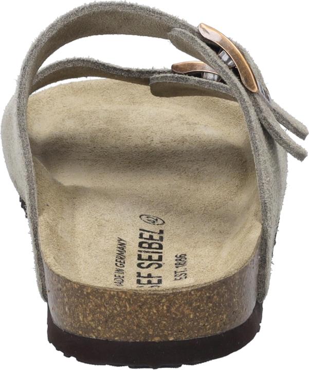 Immagine prodotto Josef Seibel 14301-064 (42)