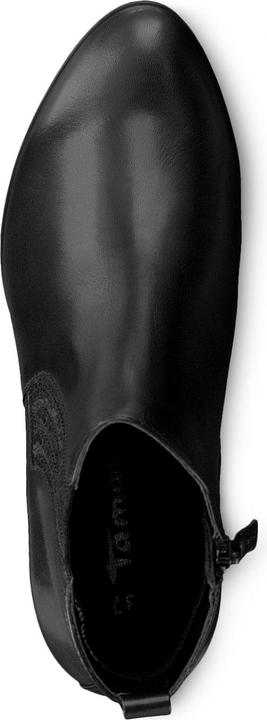 Produktbild Tamaris Stiefelette (38)