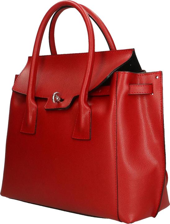 Actual product image Gave Lux Handbag