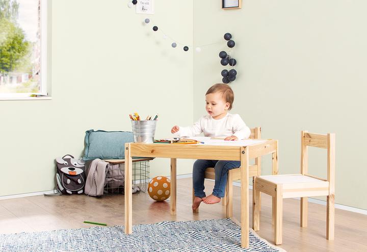Image du produit Pinolino Olaf (Groupe de sièges pour enfants)