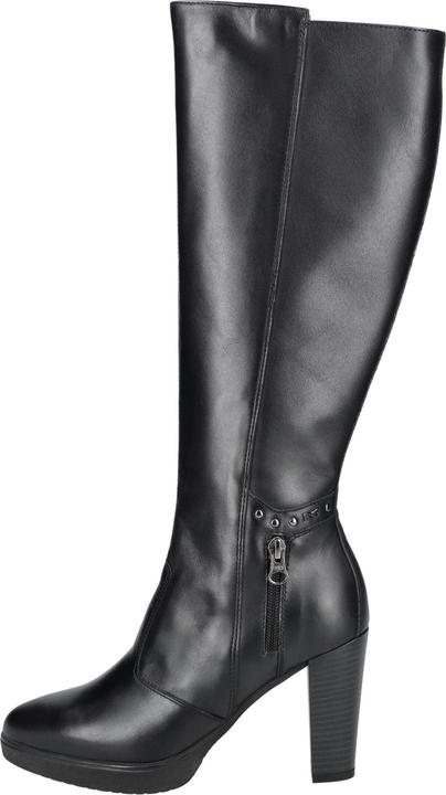 Produktbild Nero Giardini Stiefel (38)