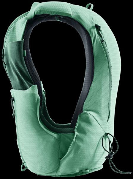 Actual product image Deuter Traick 5 (5 l)