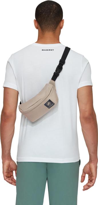 Produktbild Mammut Xeron Classic