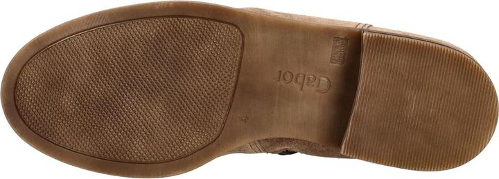 Image du produit Gabor Bottines 52.790.34 (37.5)