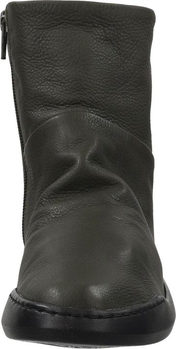 Actual product image Softinos Stiefelette (36)