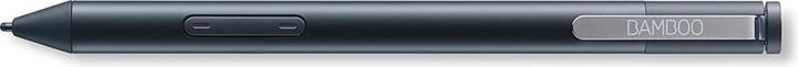 Actual product image Wacom Bamboo Ink