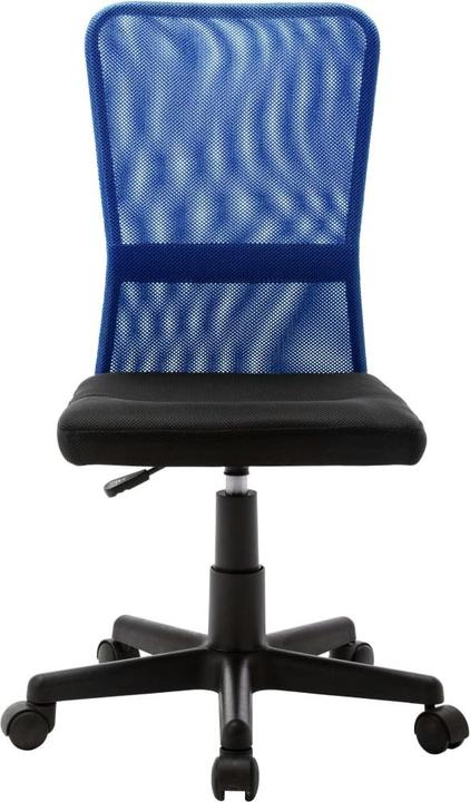 Immagine prodotto VidaXL Sedia da ufficio