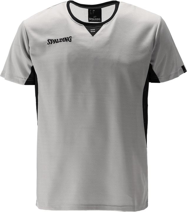 Spalding Referee T-shirt