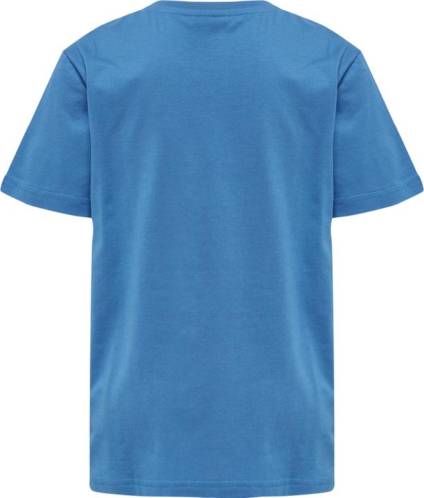 Image du produit hummel Peter T-Shirt S/S (146)
