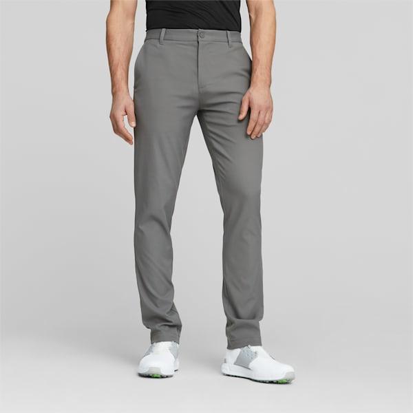 Produktbild Puma Dealer (W32/L30)