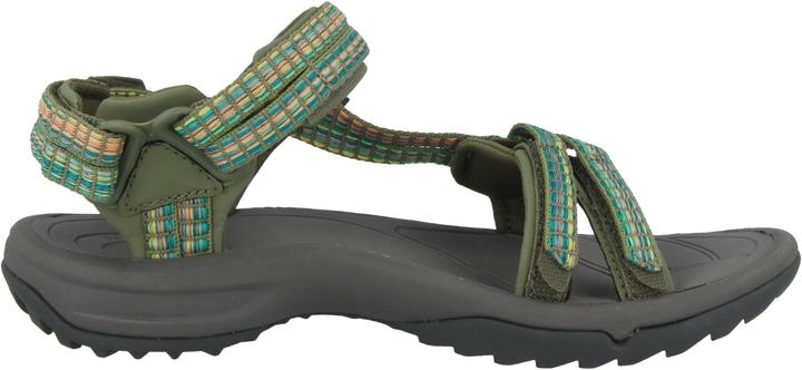 Produktbild Teva Terra Fi Lite (43)
