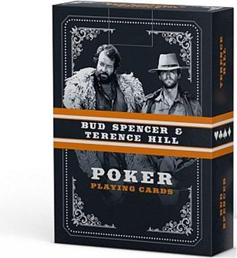 Immagine prodotto HEO Poker (Tedesco, Francese, Italiano, Inglese, Svizzero-tedesco)