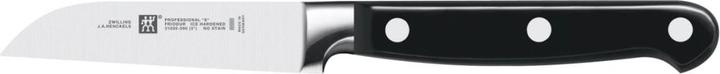 Produktbild Zwilling Professional S (8 cm)