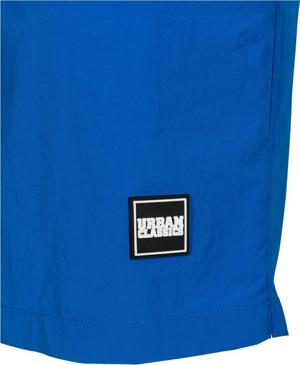 Image du produit Urban Classics Block Swim Shorts (XL)