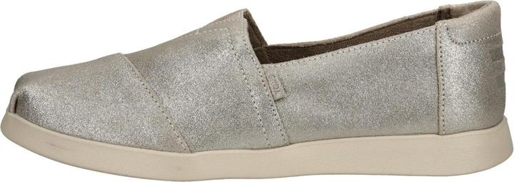 Image du produit Toms Slipper (42.5)