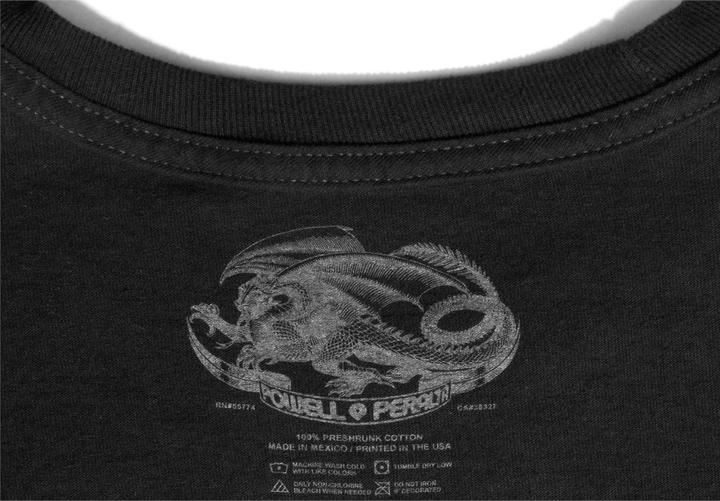 Immagine prodotto Maglietta Skull & Sword (XL)