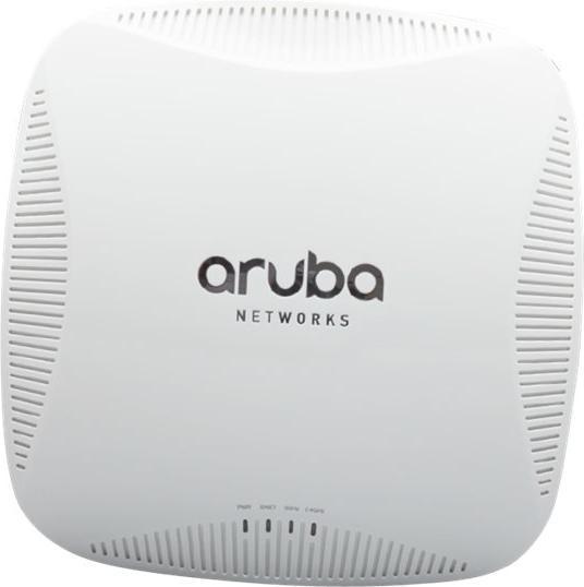 Produktbild Aruba 215 Instant (1300 Mbit/s)