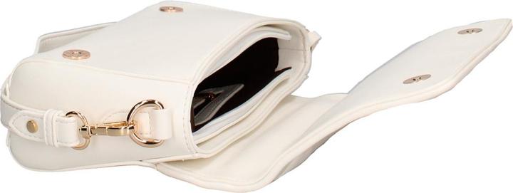 Actual product image Pierre Cardin 73881-Ch02