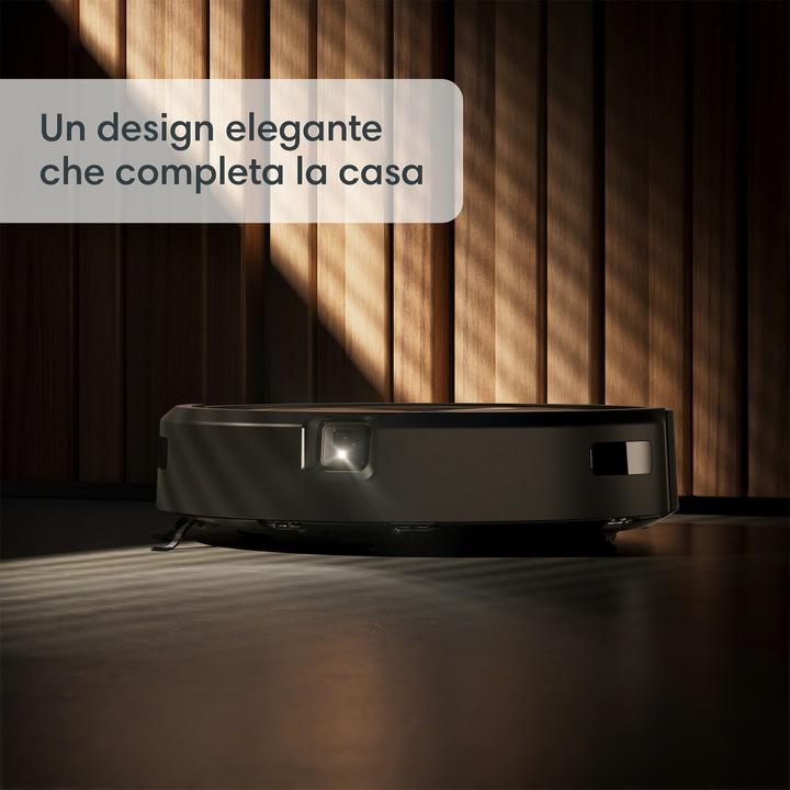 Productafbeelding iRobot Roomba j9 (Robotstofzuiger)