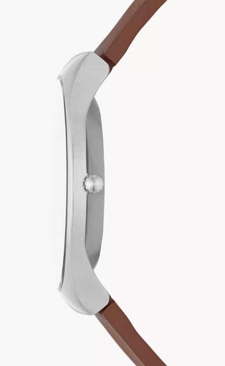 Immagine prodotto Skagen SKJ0841040 Grenen (37 mm)