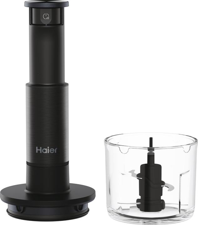 Actual product image Haier I-Master 5 Series Immersion Blender