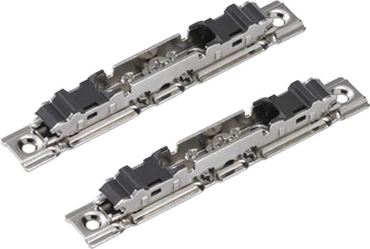 Image du produit Blum 20S4200 NI porte relev. attache bois