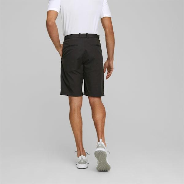 Actual product image Puma Dealer Short 10" (40)