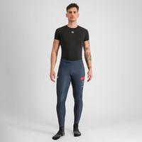 Actual product image Sportful Squadra Tight (M)