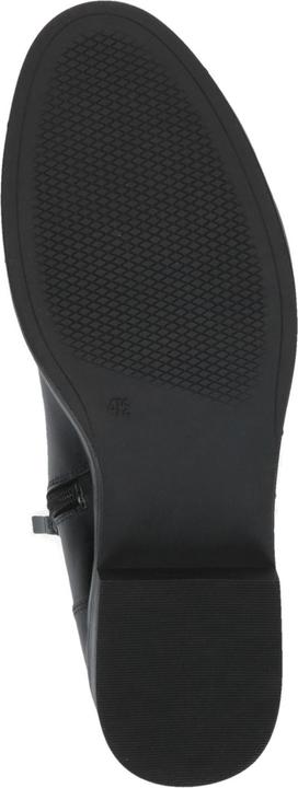 Produktbild Caprice Stiefelette (37.5)