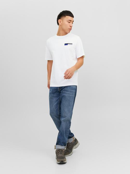 Produktbild Jack & Jones Logo T-Shirt (XL)