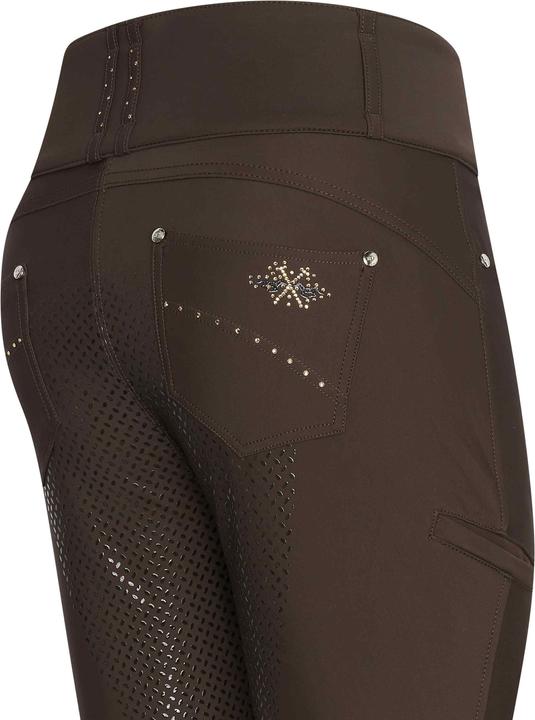 Image du produit HV Polo Elena (46)