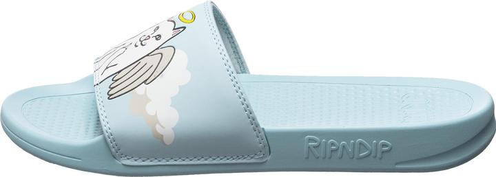 Immagine prodotto Rip N Dip Cappello a secchiello Perfect Shade - 126167 (44)