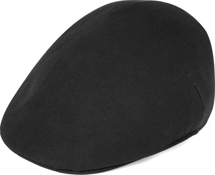 Actual product image Fawler Tirreno