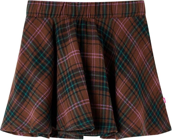 Actual product image VidaXL Luitgard (128)